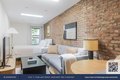 Additional image 7 of 316 W 14th St Unit 1934, New York, NY, 10014