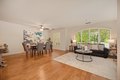 Additional image 11 of 11285 Stanford Court Ln Unit 708, Gold River, CA, 95670