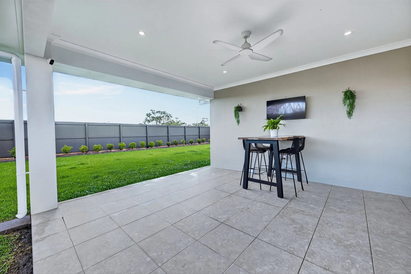 Additional image 18 of 25 Barramundi Circuit, Burdell QLD 4818