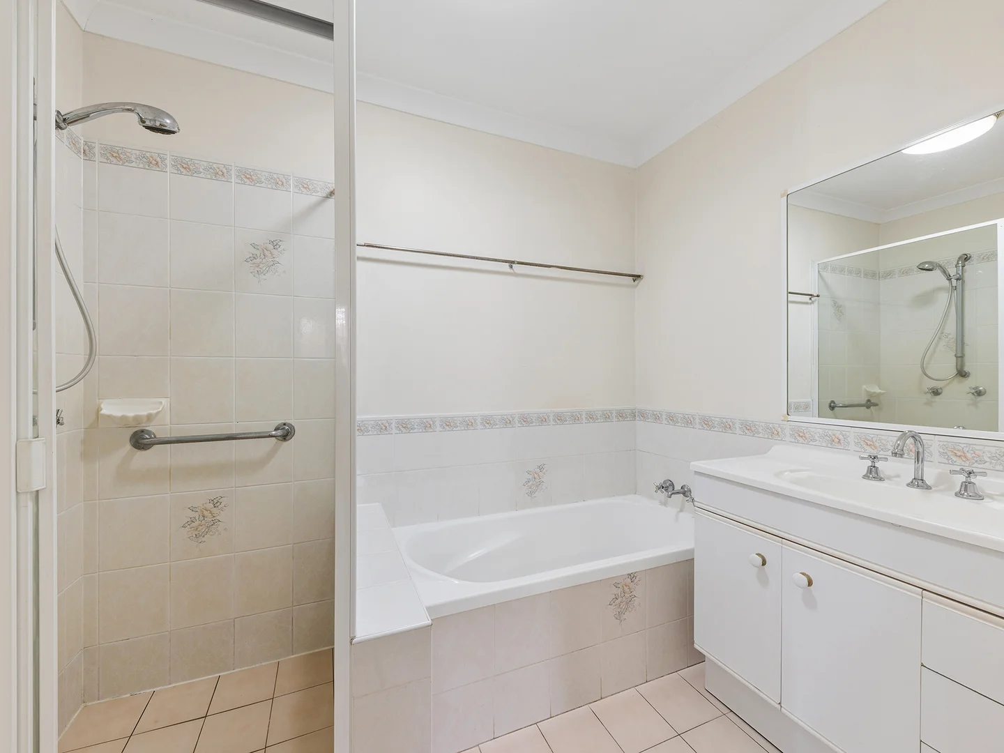 Additional image 12 of 33 Lady Nelson Place, Yamba NSW 2464