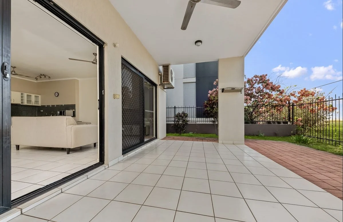 Additional image 8 of 1/12 Dinah Court, Stuart Park NT 0820