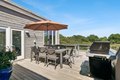 Additional image 8 of 49 Gilberts Path, Amagansett, NY, 11930