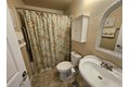 Additional image 19 of 8975 Lawrence Welk Dr Spc 409, Escondido, CA, 92026