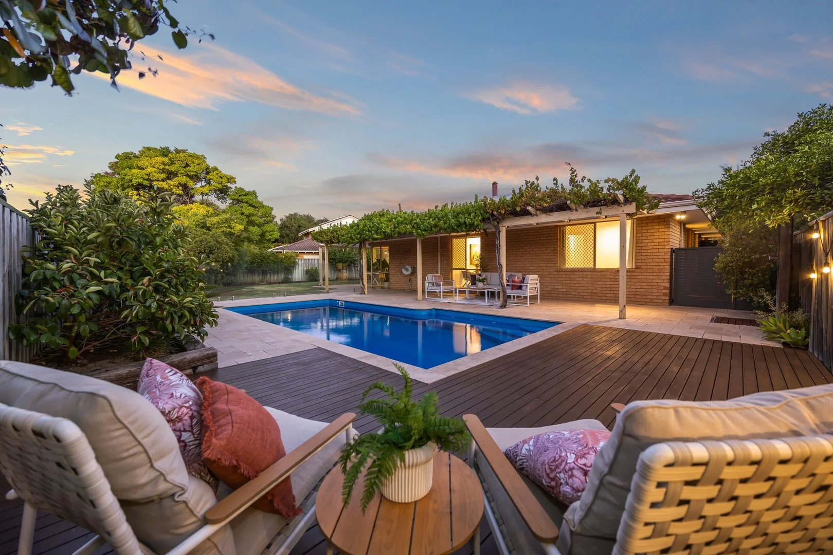 19 Baltusrol Rise, Connolly WA 6027