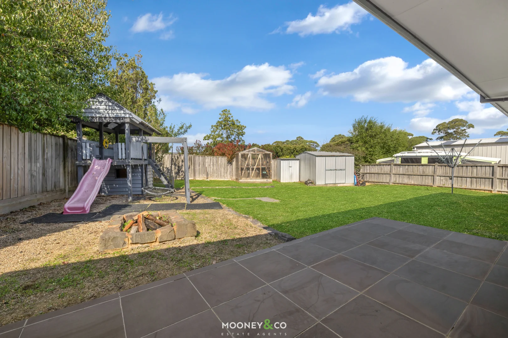 Additional image 13 of 5 Tingara Drive, Botanic Ridge VIC 3977