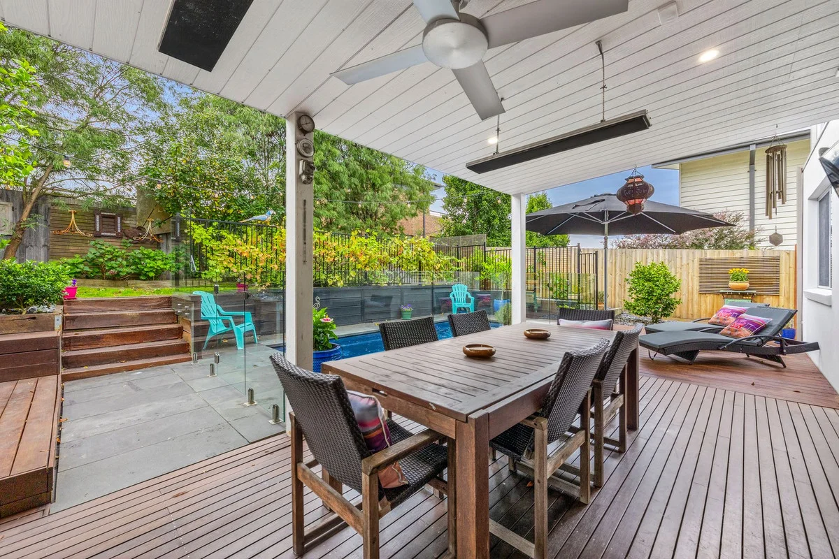 Additional image 19 of 78 Strathmore Drive, Jan Juc VIC 3228