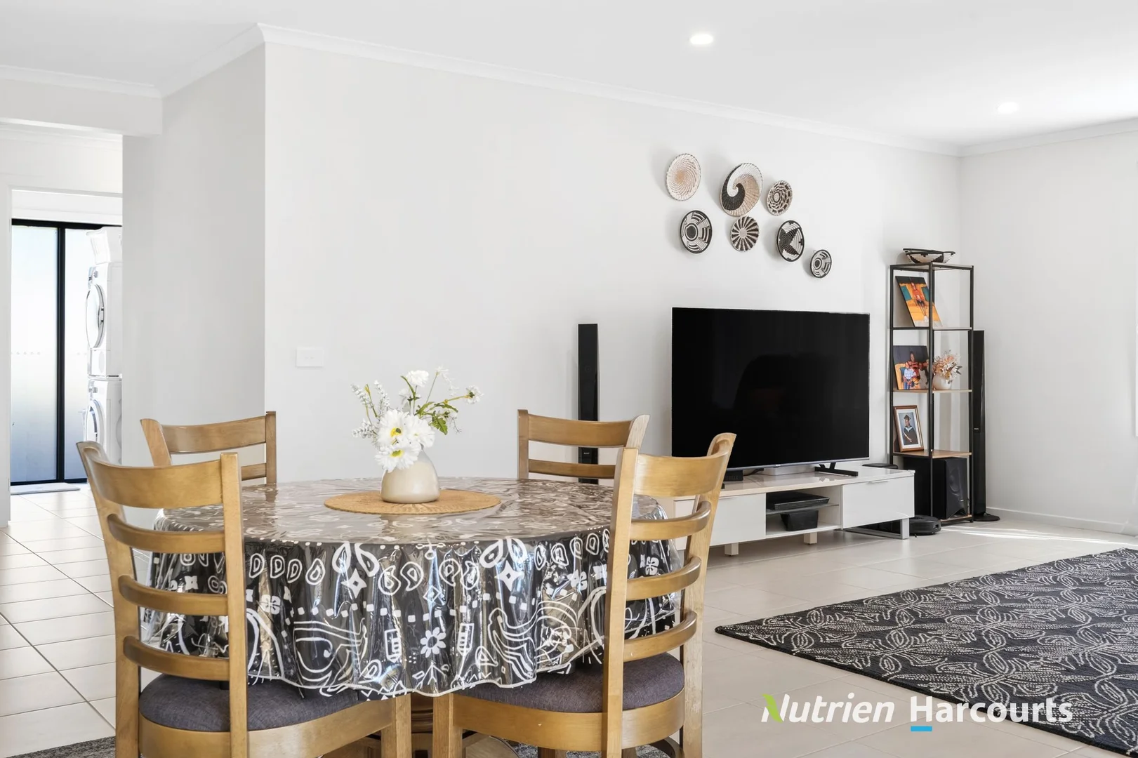 Additional image 8 of 27c Leahys Lane, Timboon VIC 3268