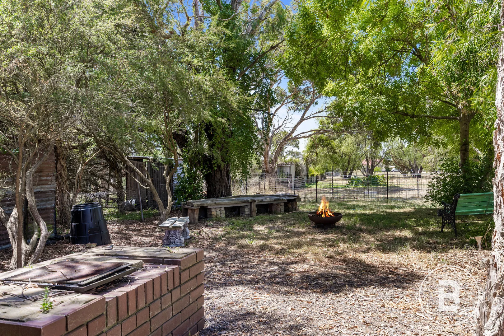 Additional image 19 of 2/25 Wallace Street, Meredith VIC 3333