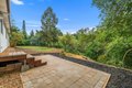 Additional image 57 of 3517 Bajamont Way, Carmichael, CA, 95608