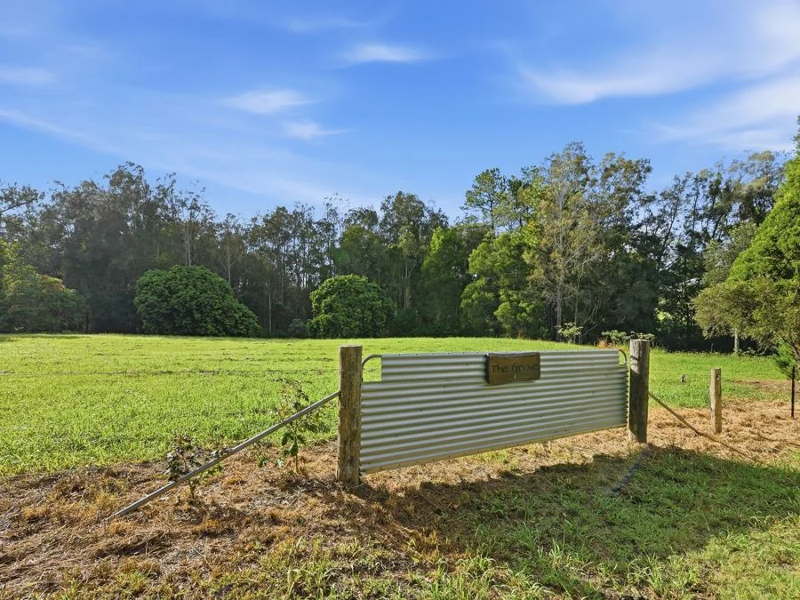 Additional image 3 of Lot 2 Uriti Road, North Macksville NSW 2447