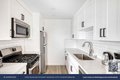 Additional image 6 of 11915 Kling St Unit 513, Los Angeles, CA, 91607