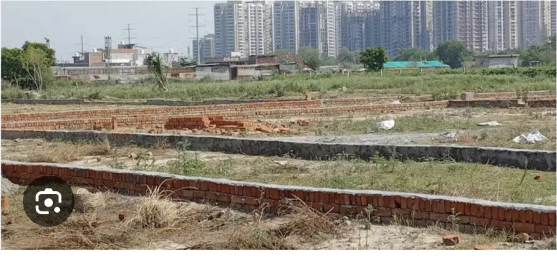 Additional image 3 of Sector 148, Noida, Noida