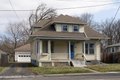 66 Glenwood Blvd, Hudson, NY, 12534