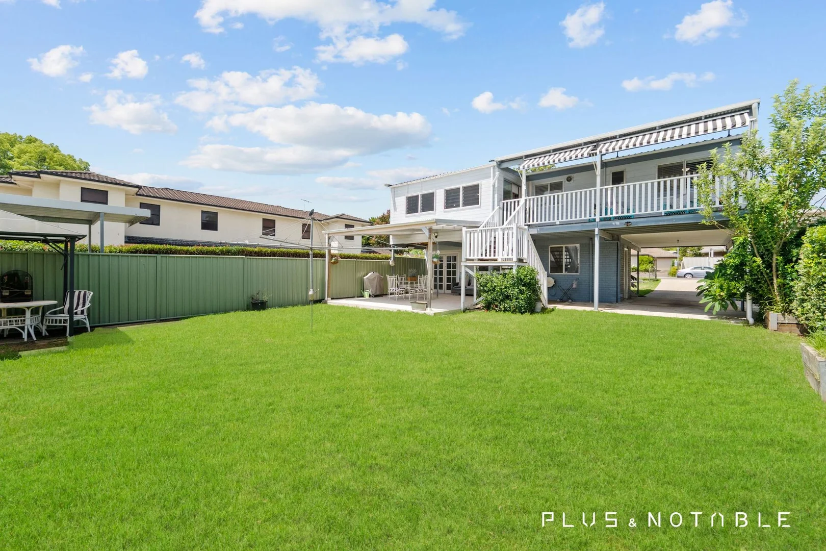 Additional image 17 of 44 Grose Vale Road, North Richmond NSW 2754