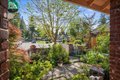 Additional image 31 of 10 Capay Ct, Sacramento, CA, 95831