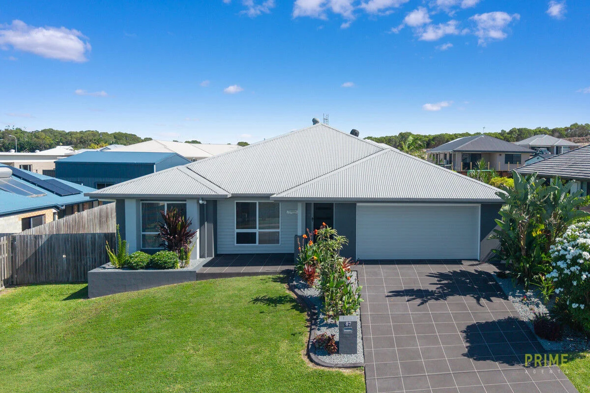 Additional image 2 of 87 Bay Park Road, Wondunna QLD 4655