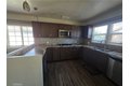 Additional image 9 of 520 Country Club Ln, San Bernardino, CA, 92404