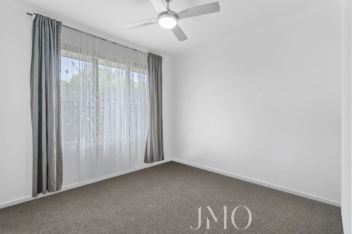 Additional image 15 of 19 Richenda Street, Ormeau Hills QLD 4208