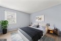 Additional image 5 of 415 Hamilton Ave, Blackwood, NJ, 08012
