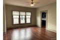 Additional image 11 of 609 E Hauser St, Litchfield, IL, 62056