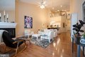 12022 Windsor Moss Unit 102, Ellicott City, MD, 21042