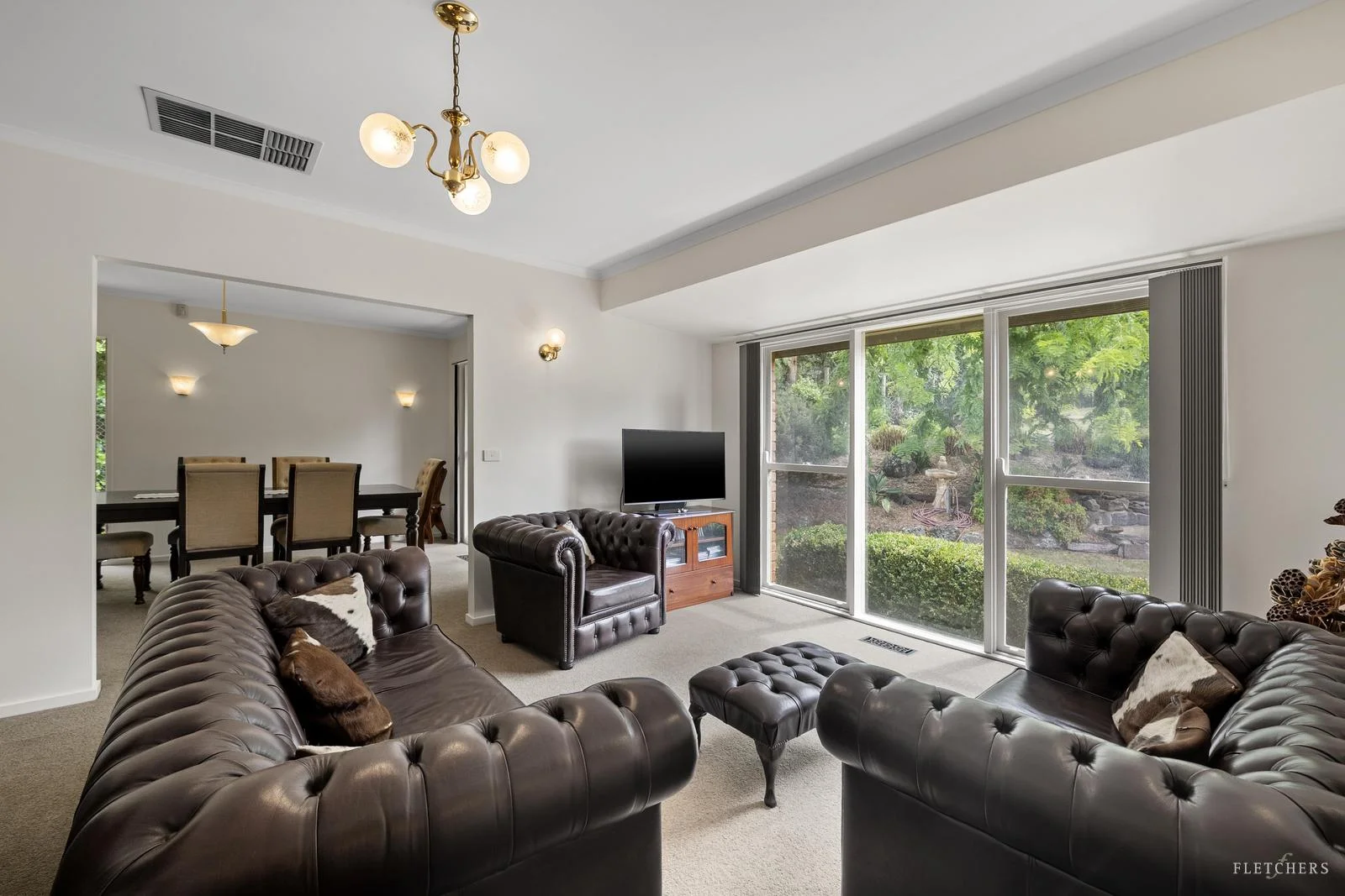 Additional image 11 of 26 Paynters Road, Wonga Park VIC 3115