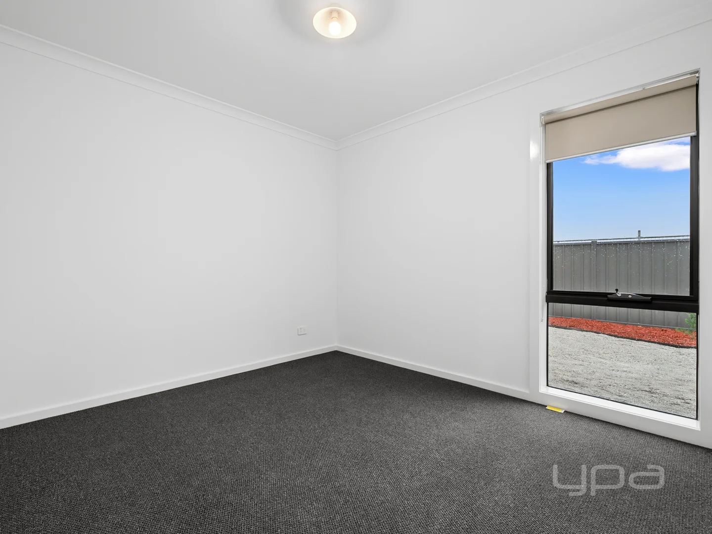 Additional image 6 of 4 Kirner Road, Melton South VIC 3338