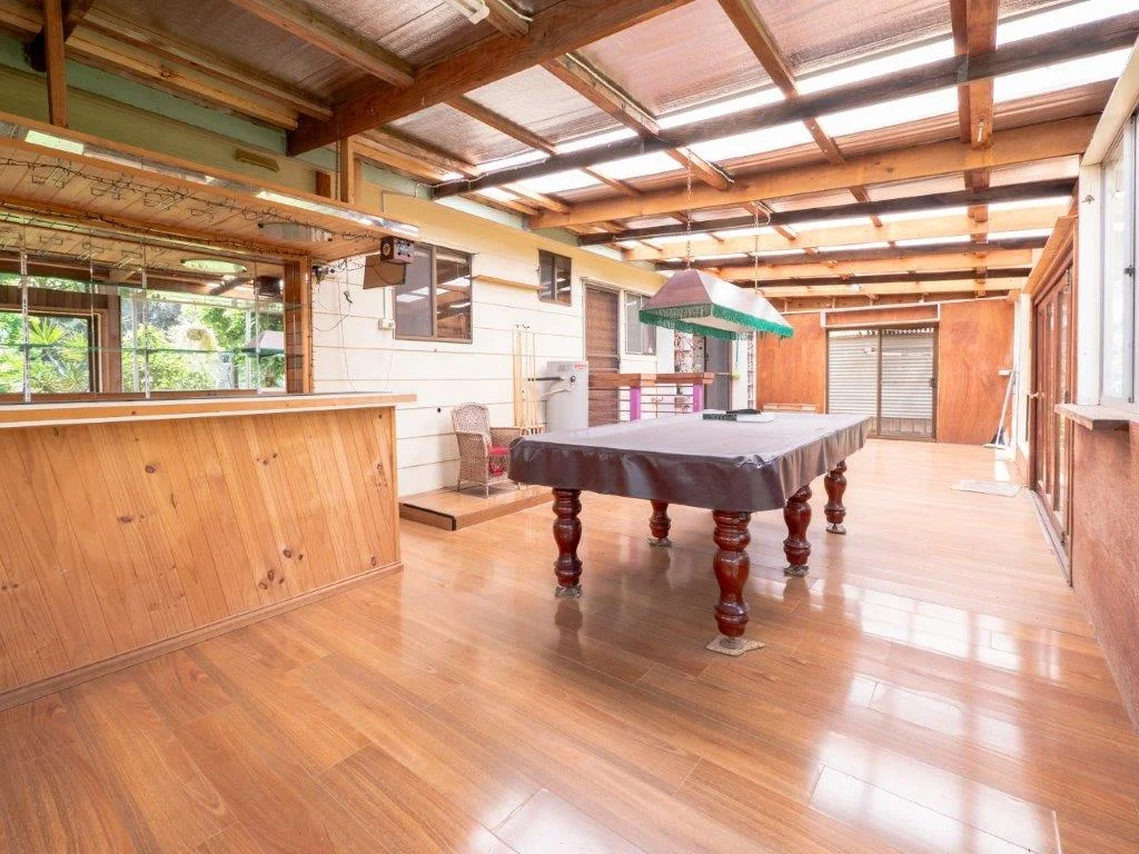 Additional image 2 of 28 Hill Street, Sunderland Bay VIC 3922