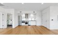 Additional image 6 of 16 N Main St, Port Chester, NY, 10573