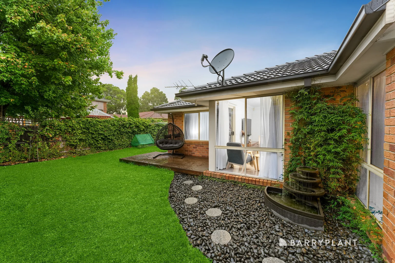 Additional image 16 of 21 Kings Court, Wantirna South VIC 3152