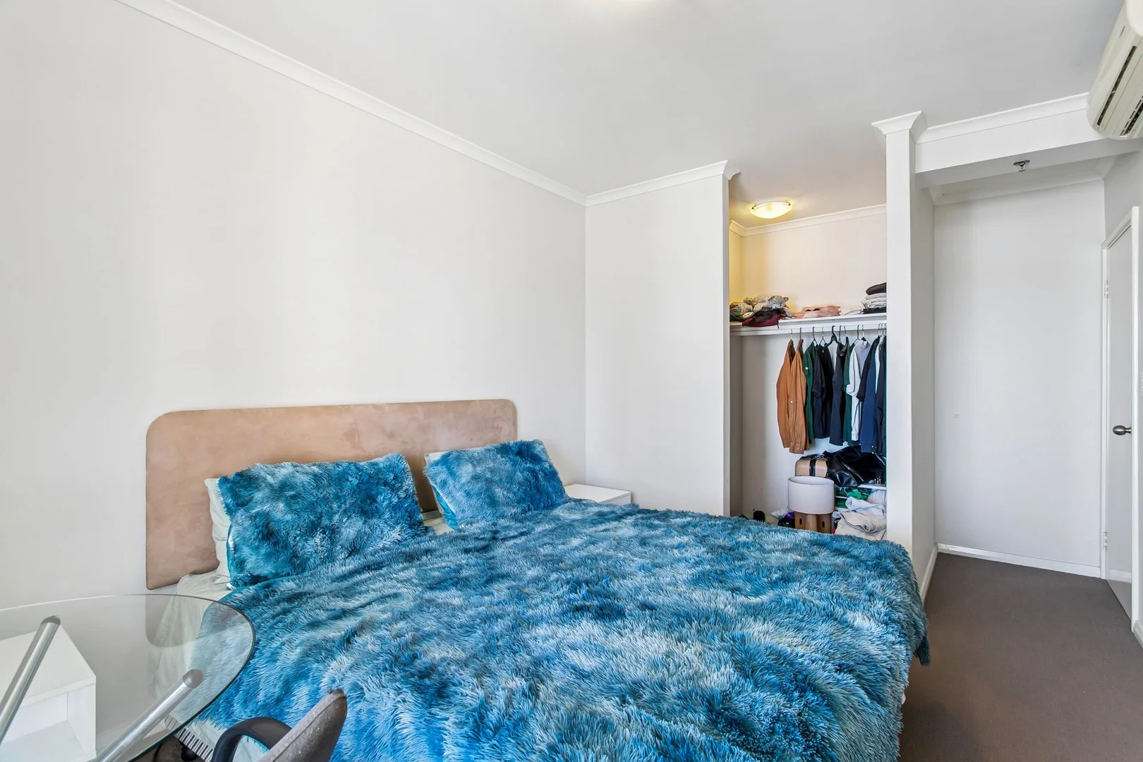 Additional image 6 of 111/996 Hay Street, Perth WA 6000