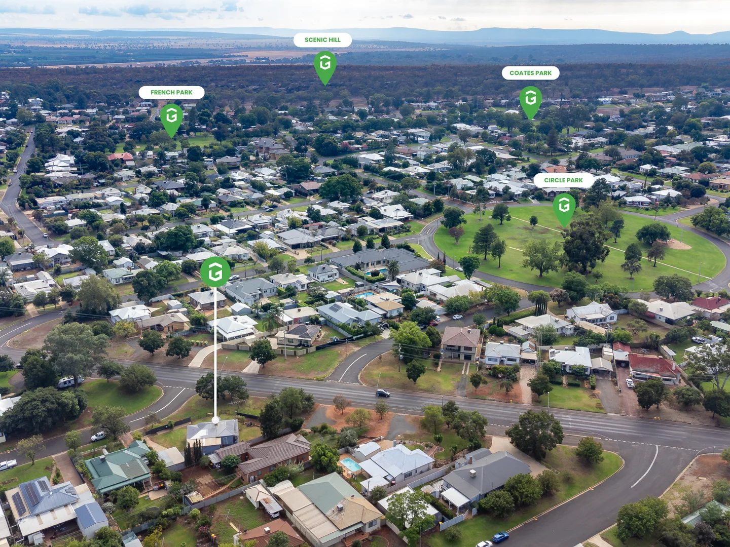 Additional image 24 of 16 Wyangan Avenue, Griffith NSW 2680