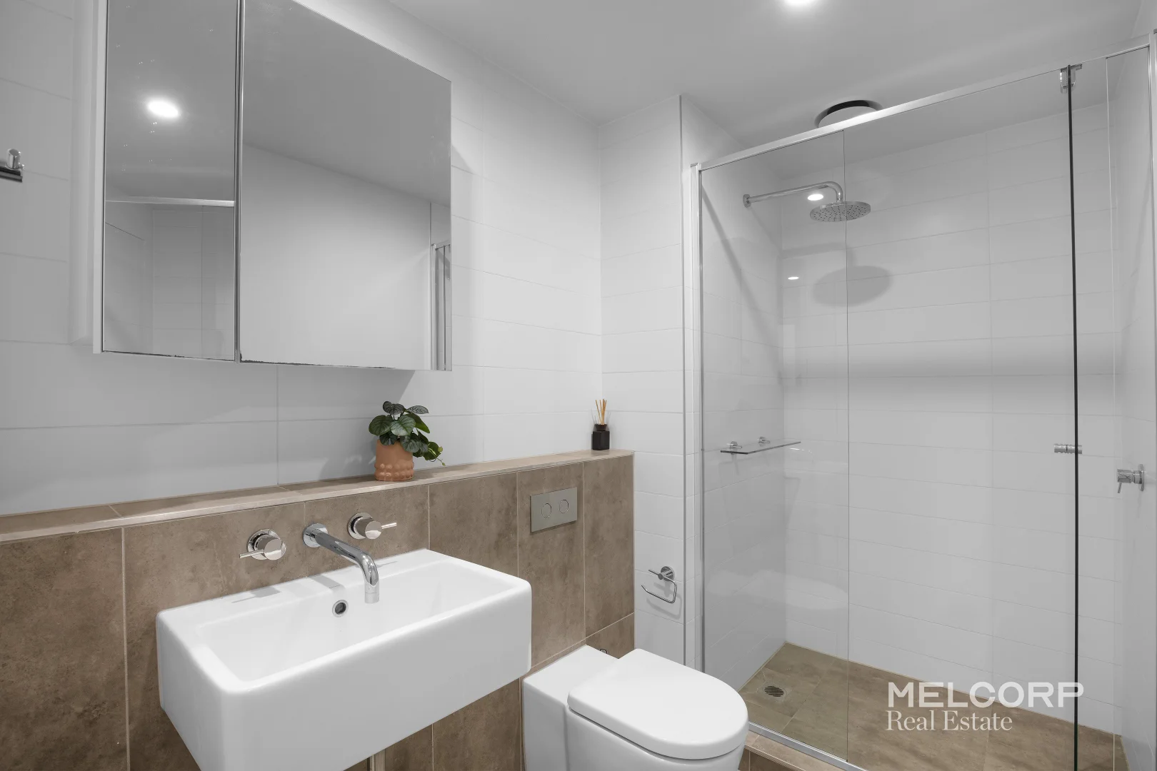 Additional image 5 of 809/28 Bouverie Street, Carlton VIC 3053