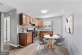 Additional image 4 of 415 Hamilton Ave, Blackwood, NJ, 08012