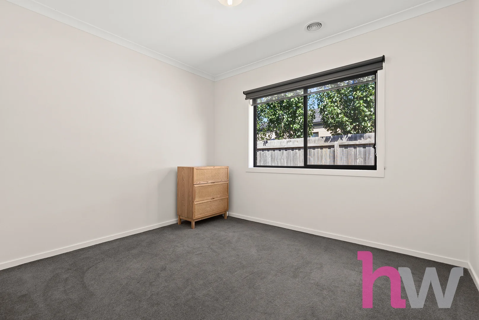 Additional image 19 of 10 Mallacoota Crescent, Armstrong Creek VIC 3217