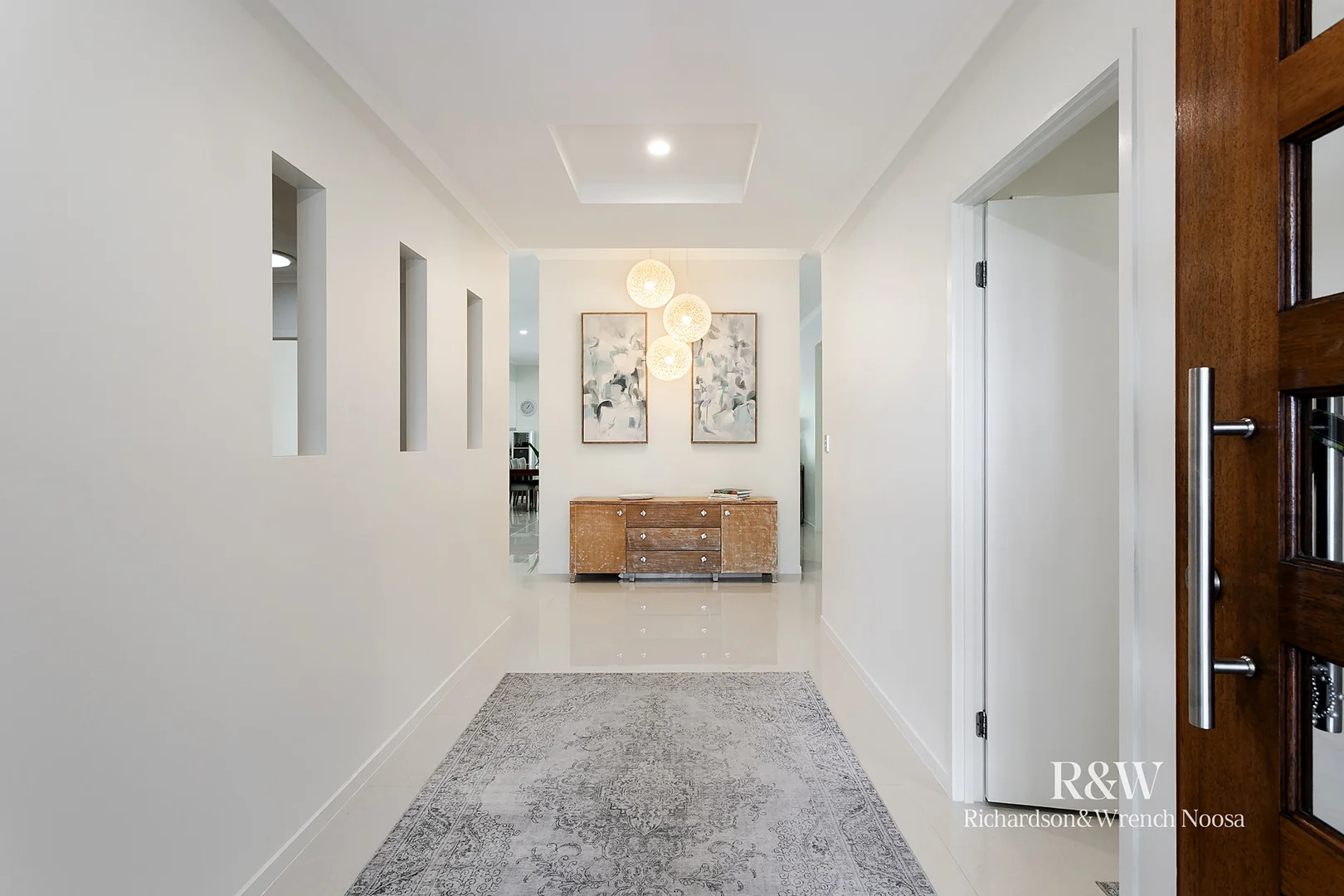 Additional image 3 of 16 Aspera Place, Noosaville QLD 4566