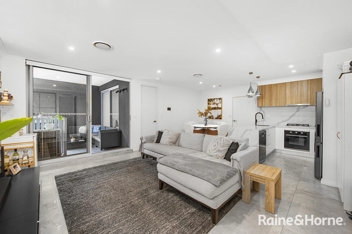 Additional image 3 of 313/10 Fielder Street, West Gosford NSW 2250