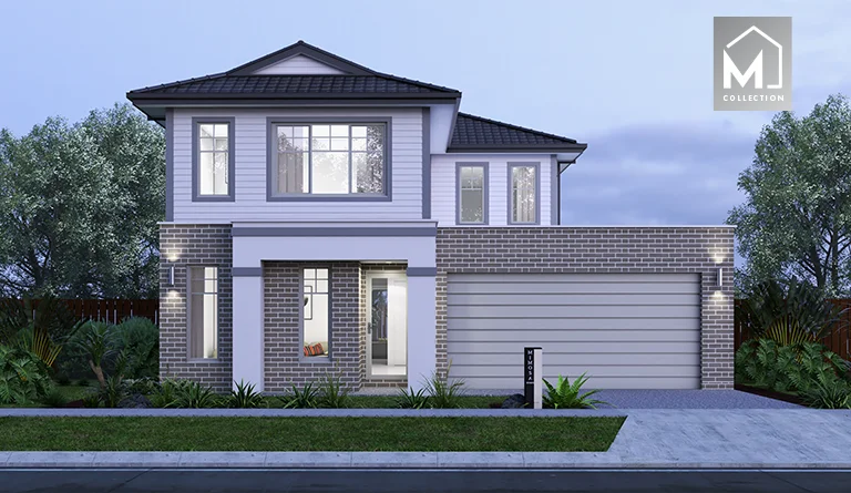 Lot 1705 Coalmoor Street, Tarneit VIC 3029