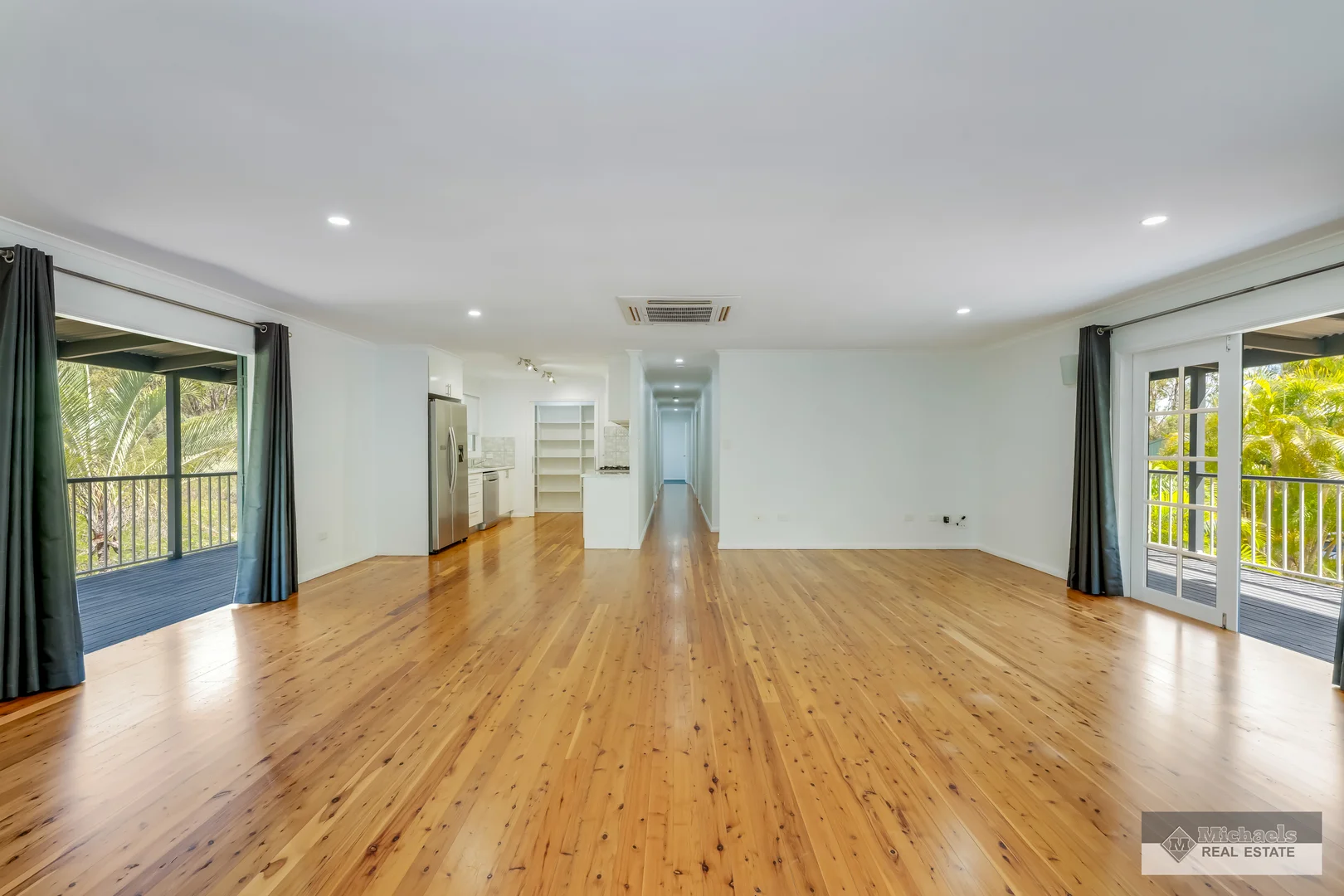 Additional image 9 of 15 Bishop Drive, Bucca QLD 4670