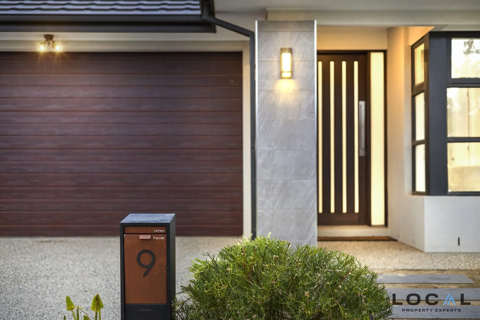 Additional image 2 of 9 Eskdale Street, Werribee VIC 3030