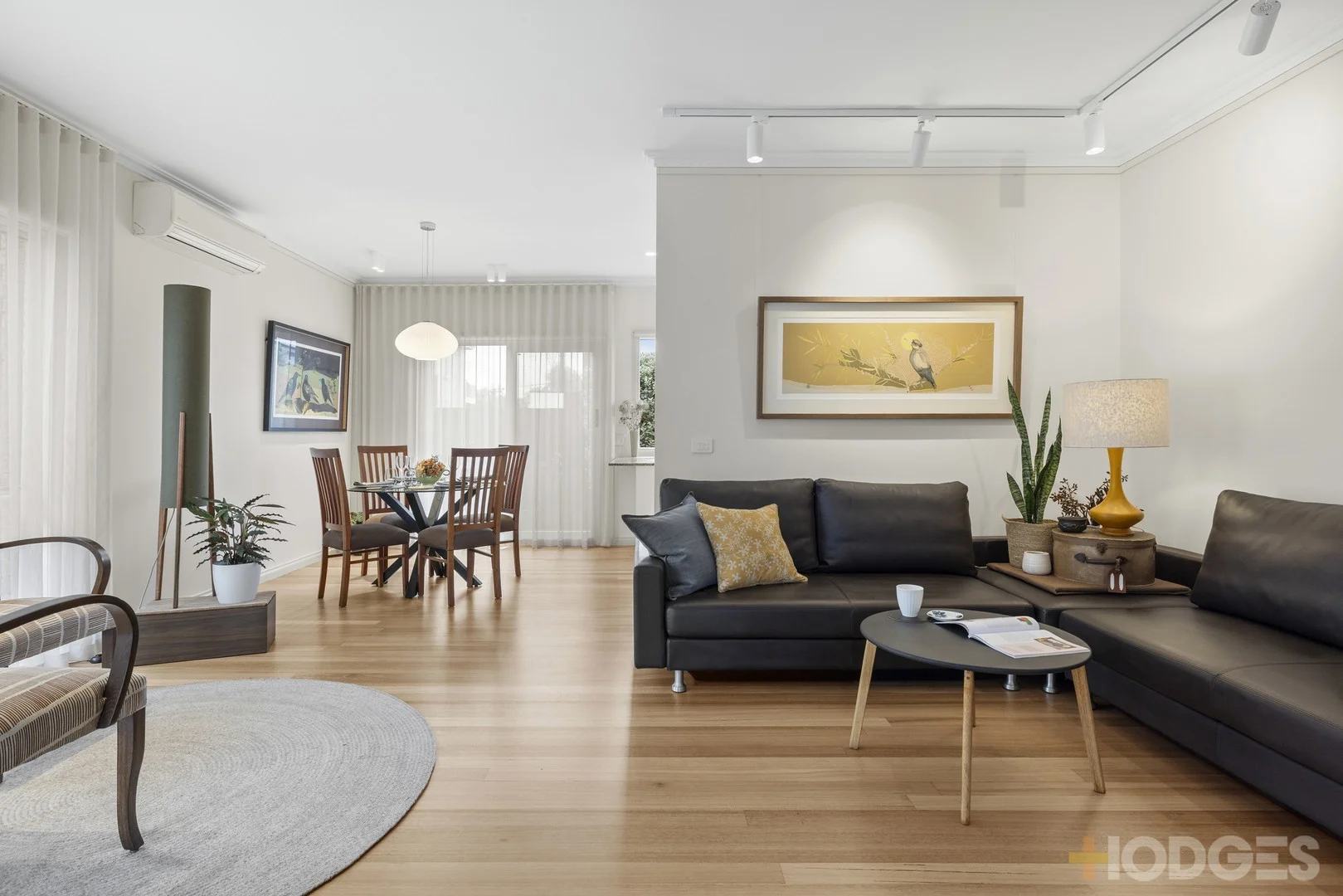 7A Rogers Avenue, Brighton East VIC 3187