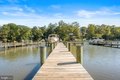 Additional image 70 of 975 Phillips Dr, Arnold, MD, 21012
