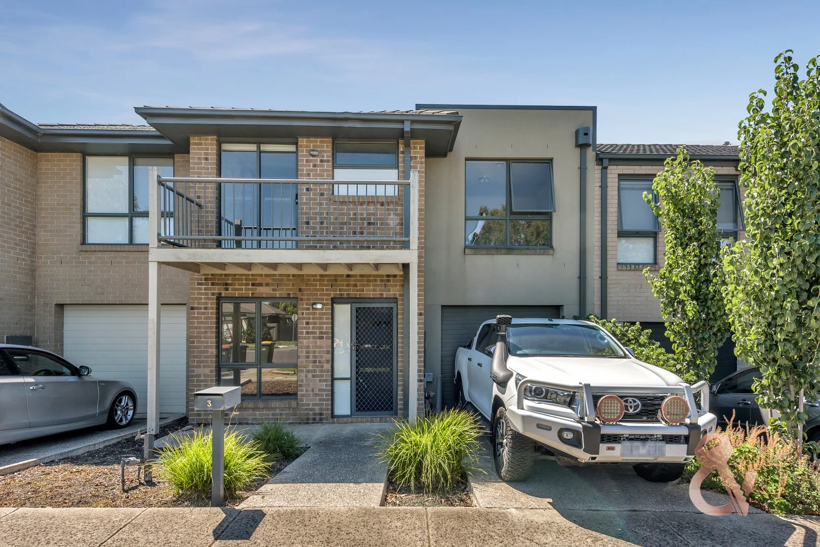 3 Inverloch Street, Epping VIC 3076