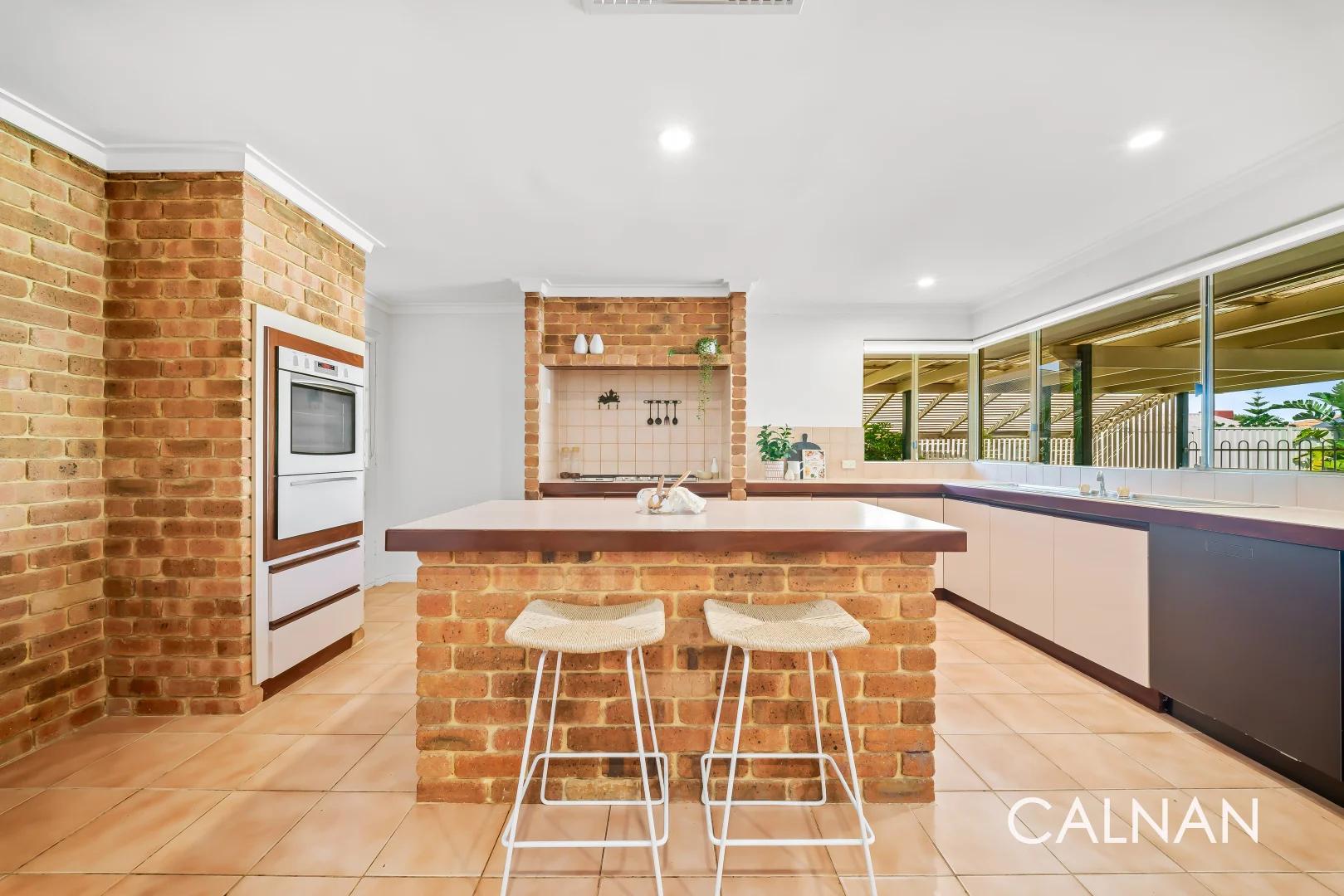 Additional image 10 of 12 Witney Place, Leeming WA 6149