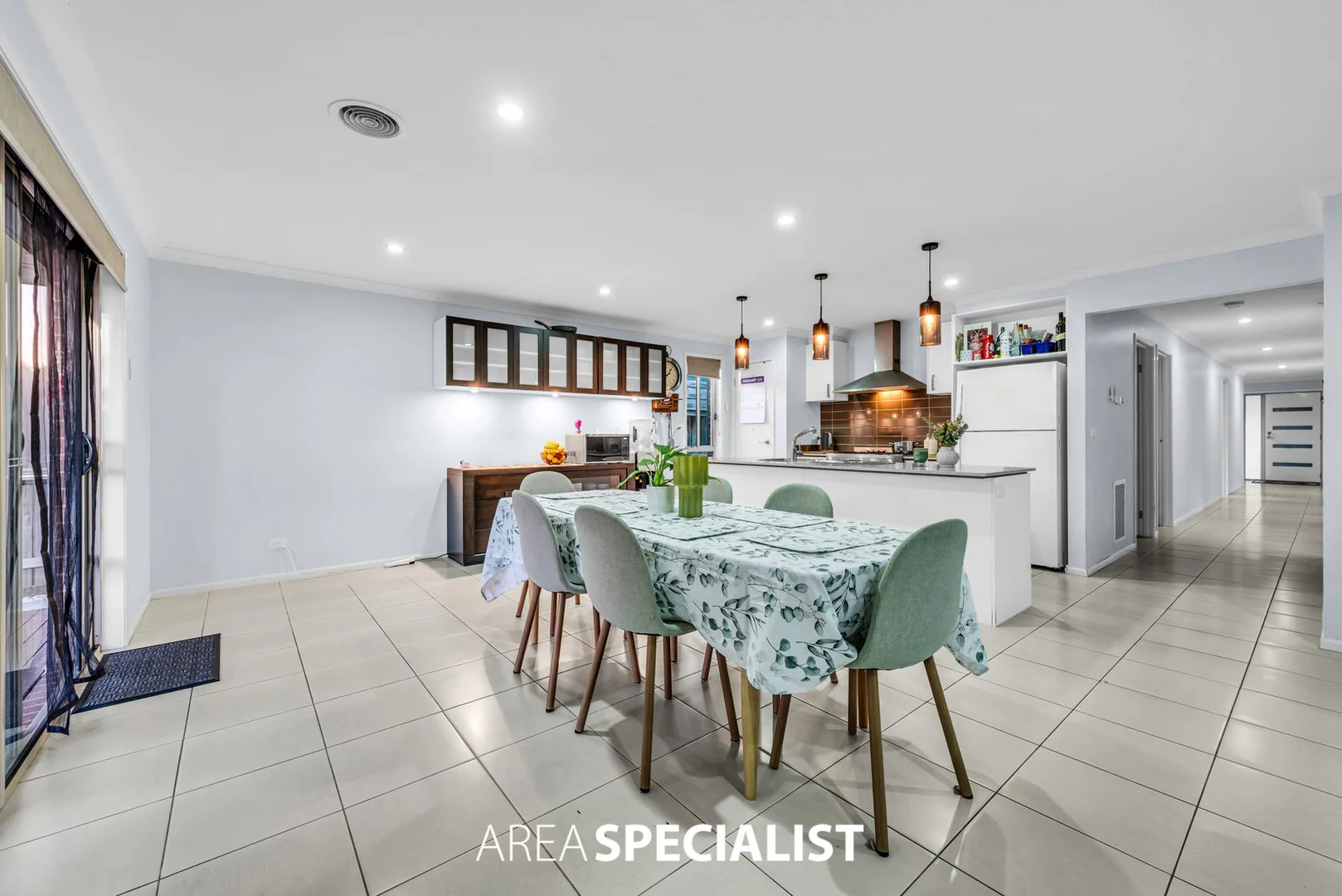 Additional image 14 of 46 Brocker Street, Clyde North VIC 3978