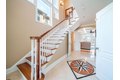 Additional image 4 of 1909 Ferndale Dr, Ocean City, NJ, 08226