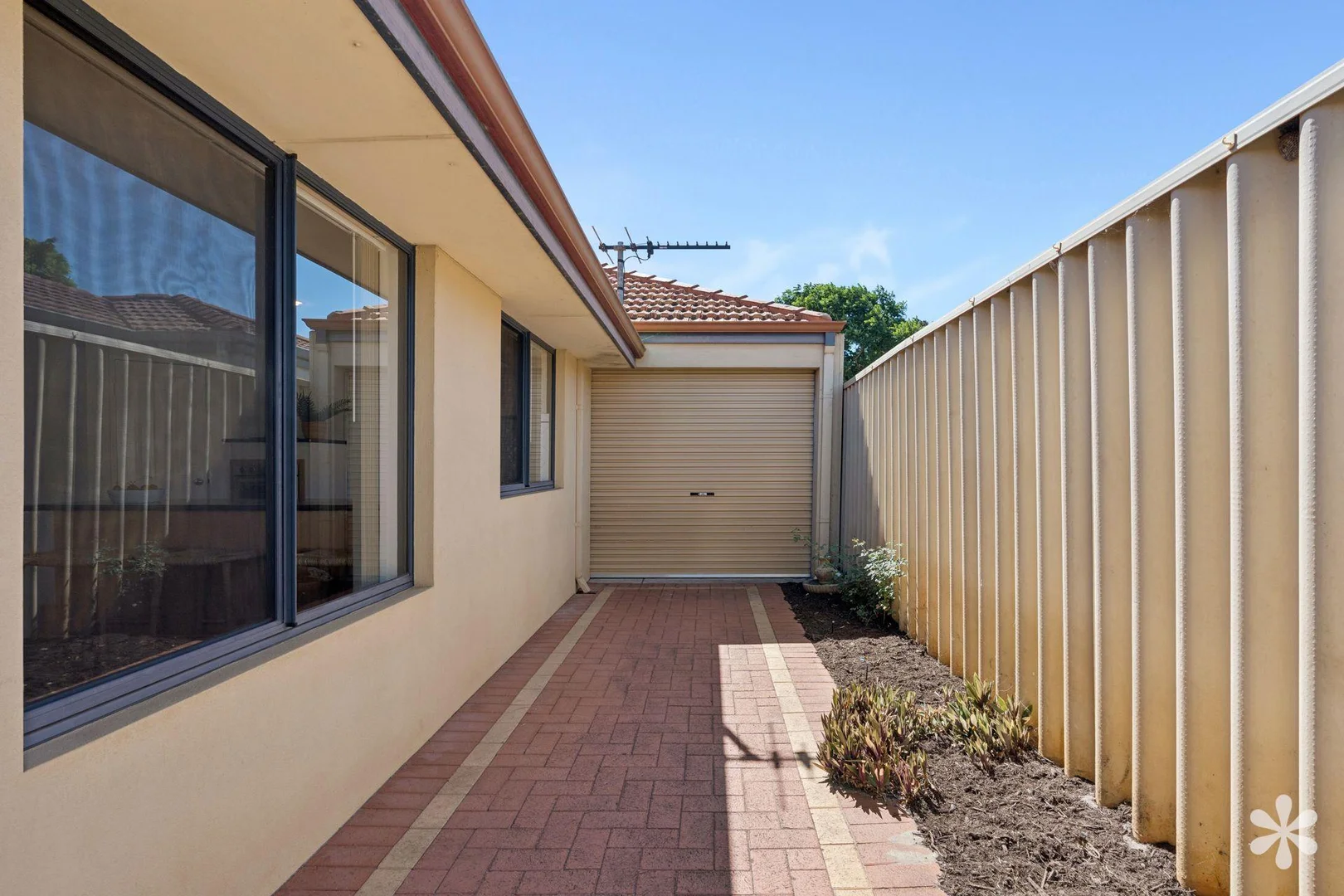 Additional image 20 of 46 Lansdowne Entrance, Canning Vale WA 6155