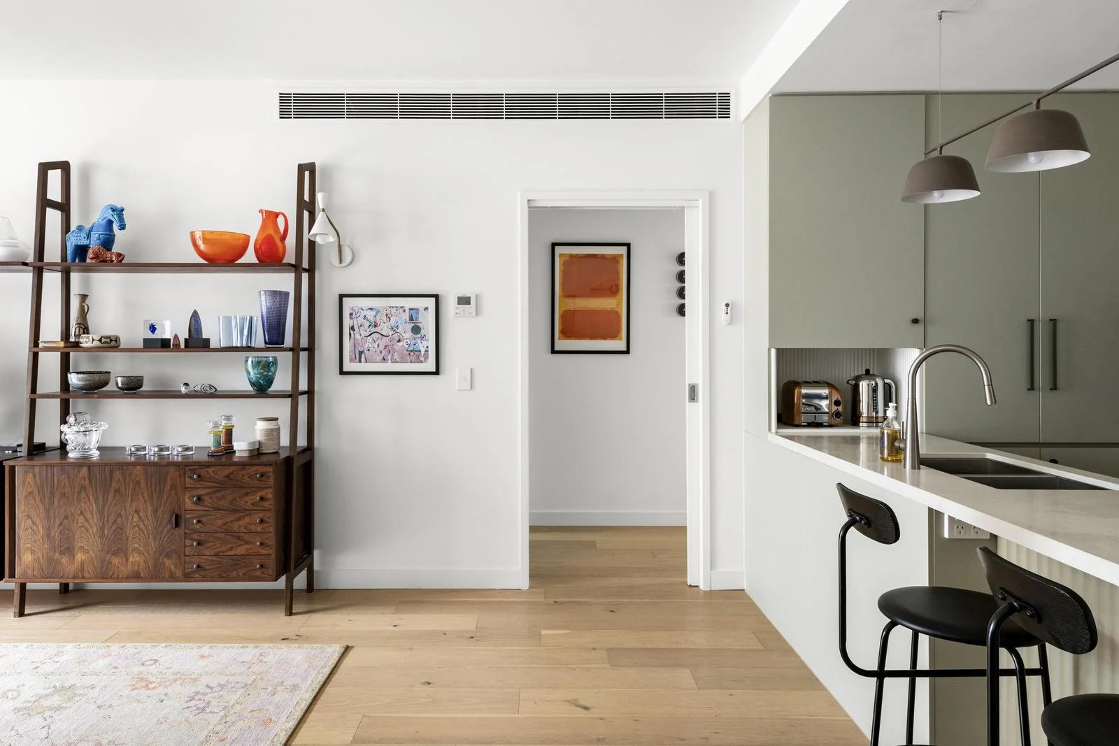 Additional image 5 of 203/104 John Street, Brunswick East VIC 3057