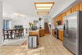 Additional image 23 of 1916 Olympia Fields Dr, Corona, CA, 92883