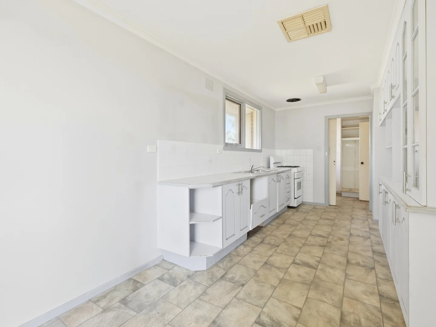 11 Nelson Street, Darley VIC 3340 photo 2